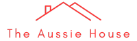 The Aussie House 